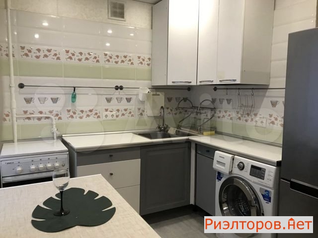 ����� �������� ������������ ����� 33�2 (���� �3)