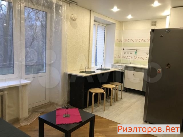 ����� �������� ������������ ����� 33�2 (���� �4)