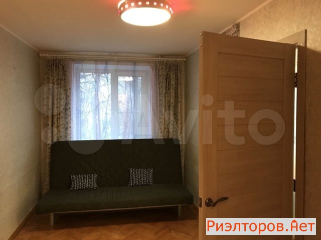 ����� �������� ������������ ����� 33�2 (���� �5)