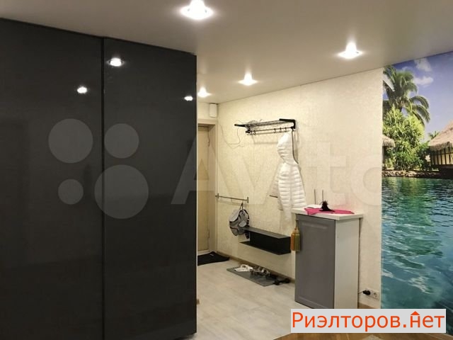 ����� �������� ������������ ����� 33�2 (���� �6)