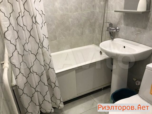 ����� �������� ������������ ����� 33�2 (���� �7)