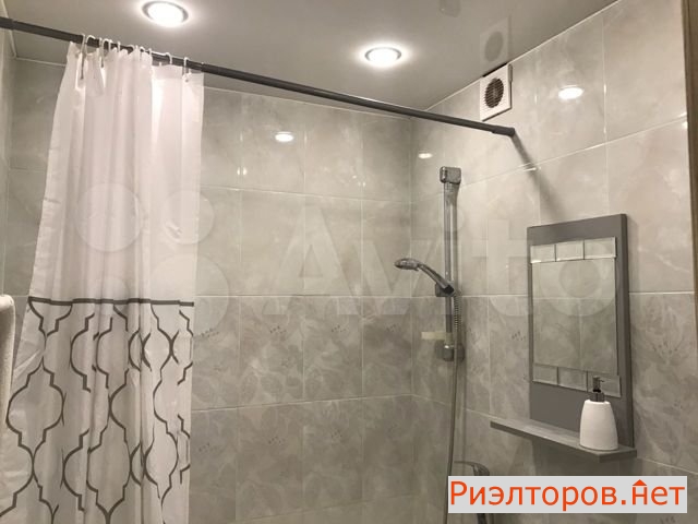 ����� �������� ������������ ����� 33�2 (���� �8)