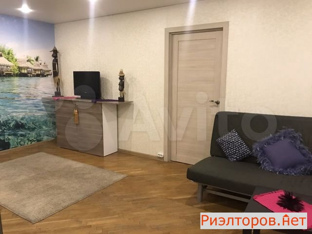 ����� �������� ������������ ����� 33�2 (���� �9)