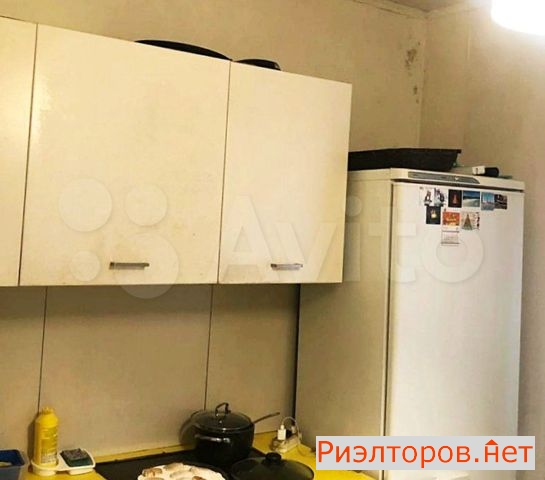 ������ �������� ������������� �������� 16 2�5 (���� �6)