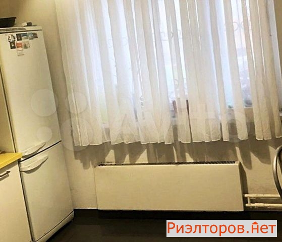 ������ �������� ������������� �������� 16 2�5 (���� �7)