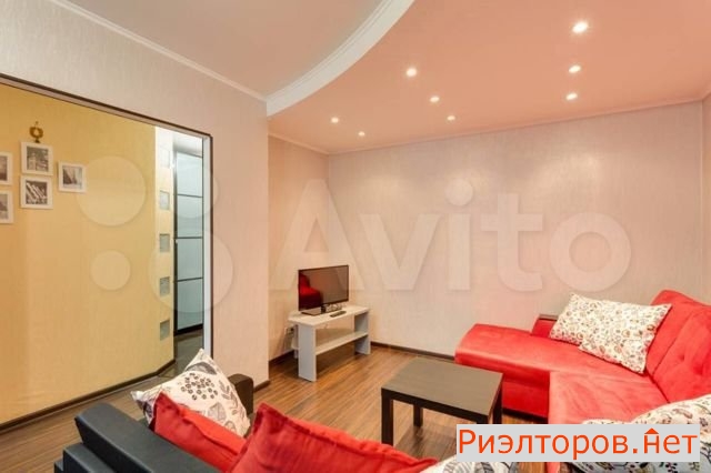 ����� �������� ��������� ����������� ����� 16�3 (���� �2)