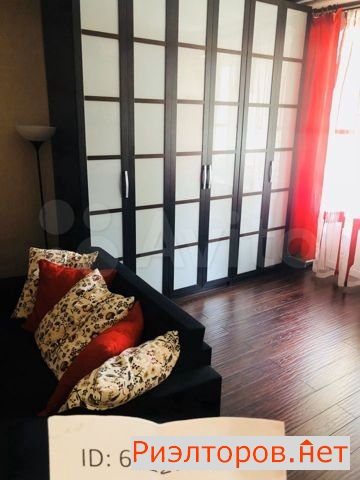 ����� �������� ��������� ����������� ����� 16�3 (���� �11)