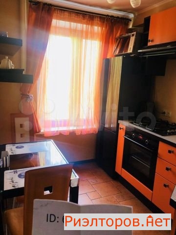 ����� �������� ��������� ����������� ����� 16�3 (���� �12)