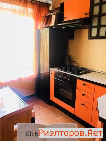 ����� �������� ��������� ����������� ����� 16�3 (���� �13)