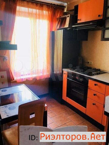 ����� �������� ��������� ����������� ����� 16�3 (���� �14)