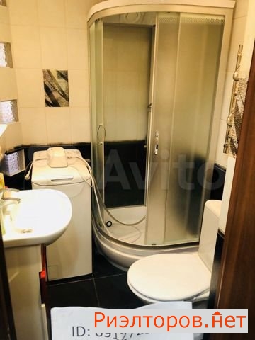 ����� �������� ��������� ����������� ����� 16�3 (���� �15)