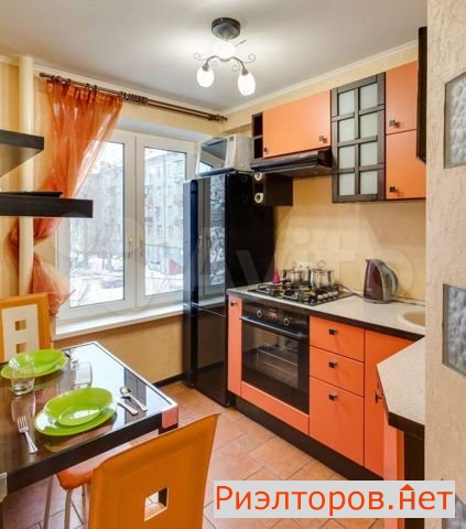 ����� �������� ��������� ����������� ����� 16�3 (���� �4)