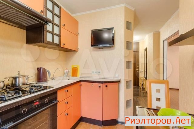 ����� �������� ��������� ����������� ����� 16�3 (���� �5)