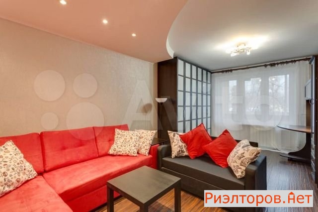 ����� �������� ��������� ����������� ����� 16�3 (���� �6)