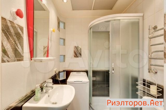 ����� �������� ��������� ����������� ����� 16�3 (���� �7)