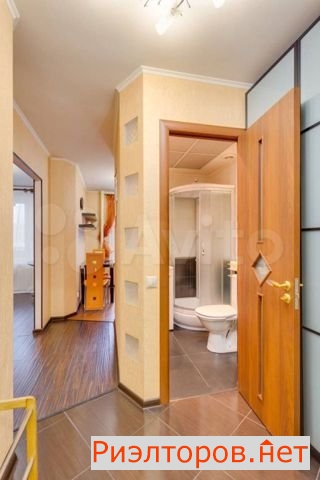 ����� �������� ��������� ����������� ����� 16�3 (���� �8)