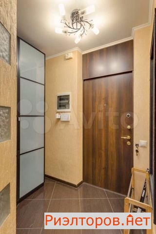 ����� �������� ��������� ����������� ����� 16�3 (���� �9)