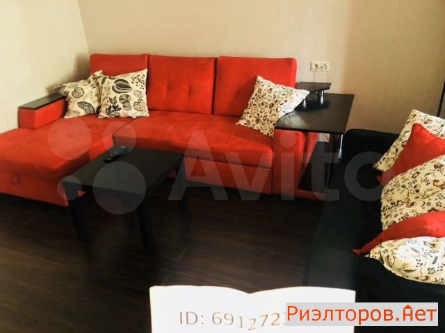 ����� �������� ��������� ����������� ����� 16�3 (���� �10)