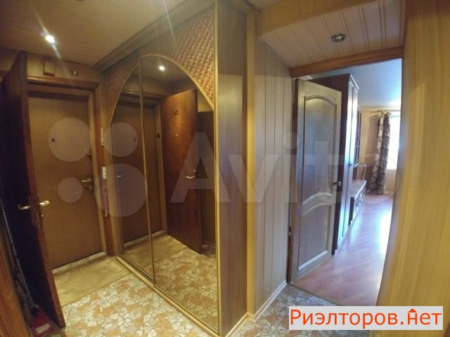 ����� �������� ����� ���������� 7 32 (���� �2)