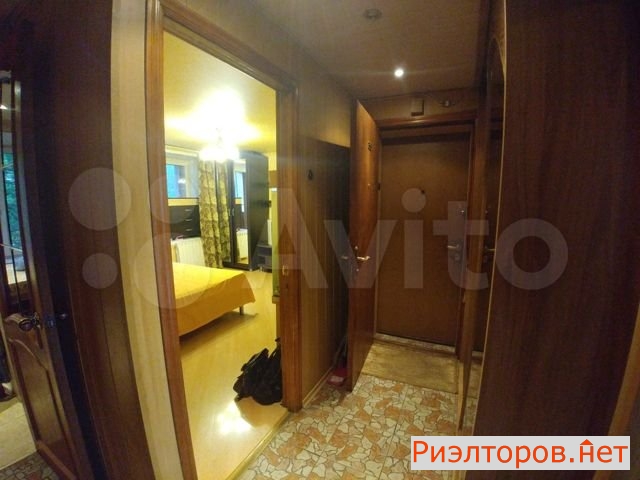 ����� �������� ����� ���������� 7 32 (���� �3)