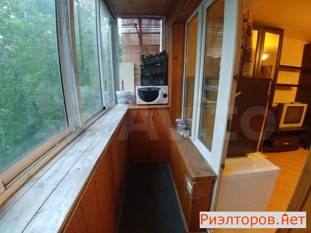 ����� �������� ����� ���������� 7 32 (���� �4)