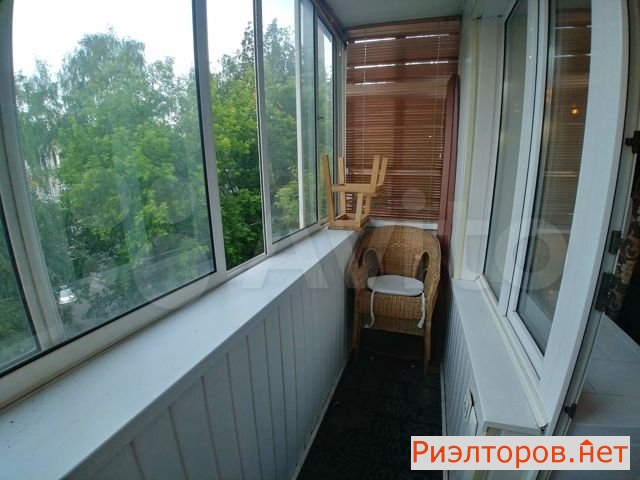 ����� �������� ����� ���������� 7 32 (���� �5)