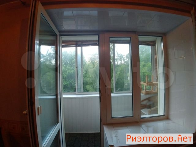 ����� �������� ����� ���������� 7 32 (���� �6)