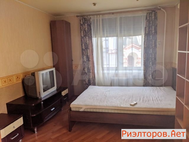 ����� �������� ����� ���������� 7 32 (���� �11)