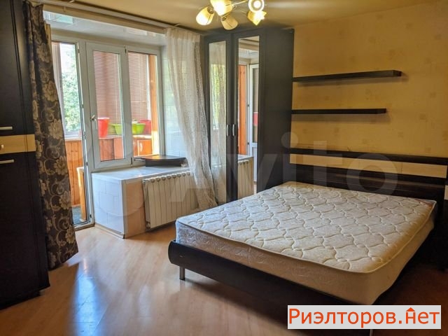 ����� �������� ����� ���������� 7 32 (���� �12)