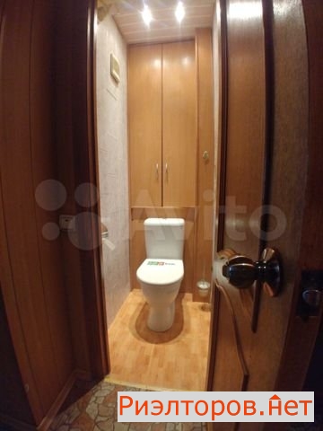 ����� �������� ����� ���������� 7 32 (���� �7)