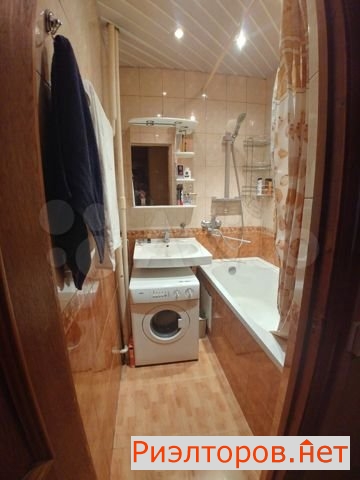 ����� �������� ����� ���������� 7 32 (���� �8)