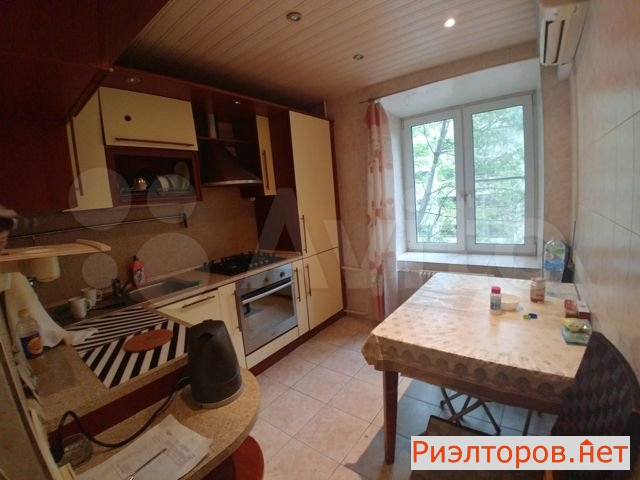 ����� �������� ����� ���������� 7 32 (���� �9)