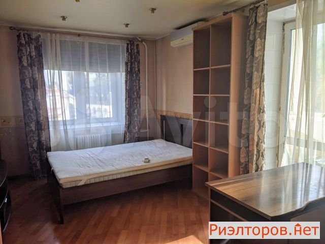 ����� �������� ����� ���������� 7 32 (���� �10)