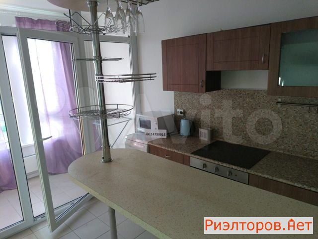 ����� �������� ��������� ��������� ����� 24�1 (���� �2)