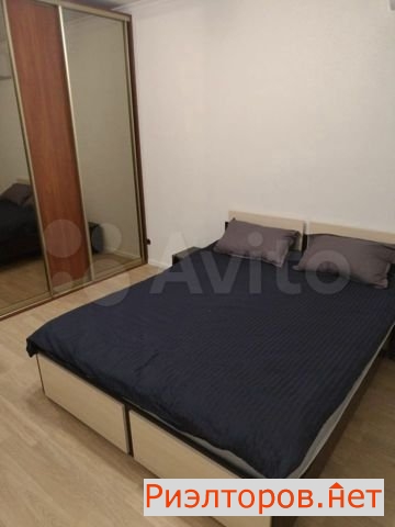 ����� �������� ��������� ��������� ����� 24�1 (���� �11)