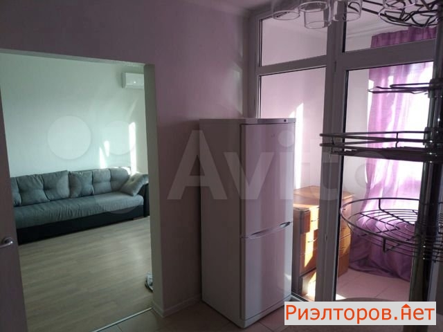 ����� �������� ��������� ��������� ����� 24�1 (���� �12)