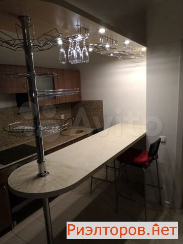 ����� �������� ��������� ��������� ����� 24�1 (���� �3)