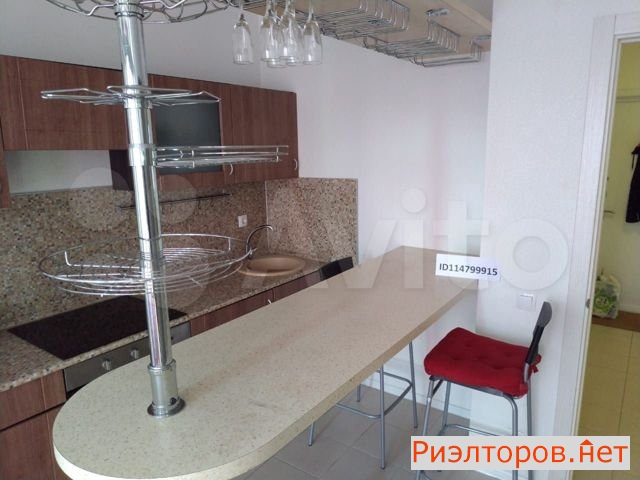 ����� �������� ��������� ��������� ����� 24�1 (���� �4)