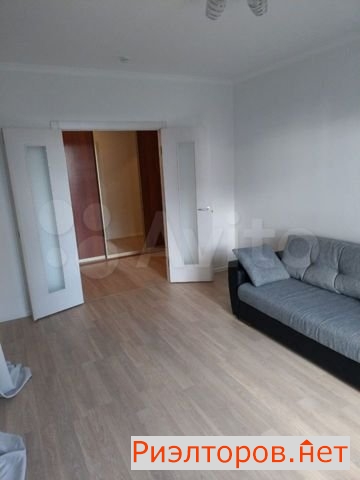 ����� �������� ��������� ��������� ����� 24�1 (���� �5)