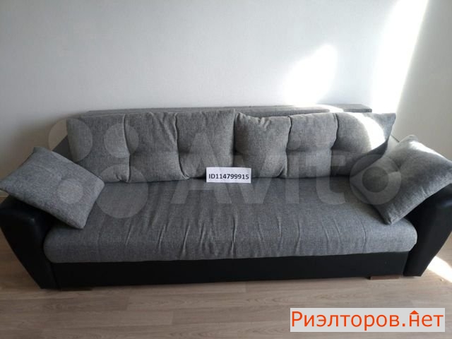 ����� �������� ��������� ��������� ����� 24�1 (���� �6)