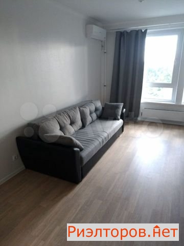 ����� �������� ��������� ��������� ����� 24�1 (���� �7)