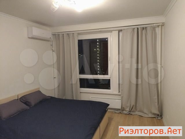 ����� �������� ��������� ��������� ����� 24�1 (���� �8)