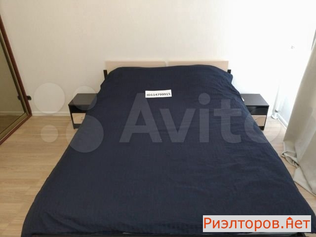 ����� �������� ��������� ��������� ����� 24�1 (���� �9)