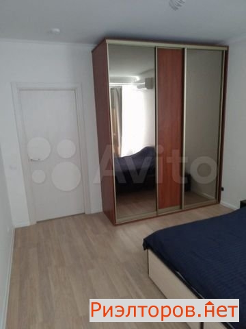 ����� �������� ��������� ��������� ����� 24�1 (���� �10)