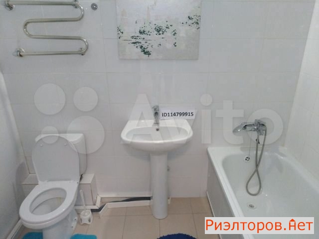 ����� �������� ��������� ��������� ����� 24�1 (���� �13)