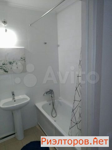 ����� �������� ��������� ��������� ����� 24�1 (���� �14)