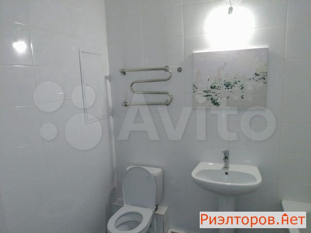 ����� �������� ��������� ��������� ����� 24�1 (���� �15)