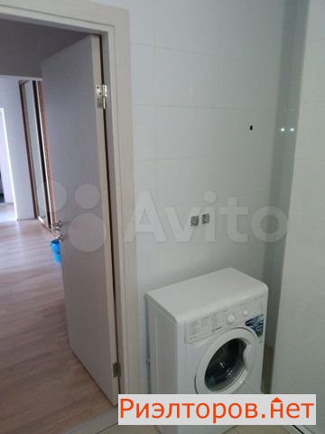 ����� �������� ��������� ��������� ����� 24�1 (���� �16)