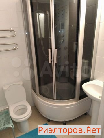 ����� �������� ��������� ��������� ����� 24�1 (���� �17)