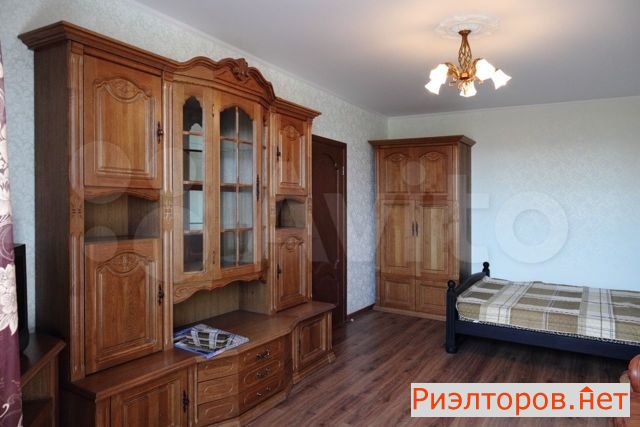 ����� �������� ����������� �������� 29�4 (���� �2)